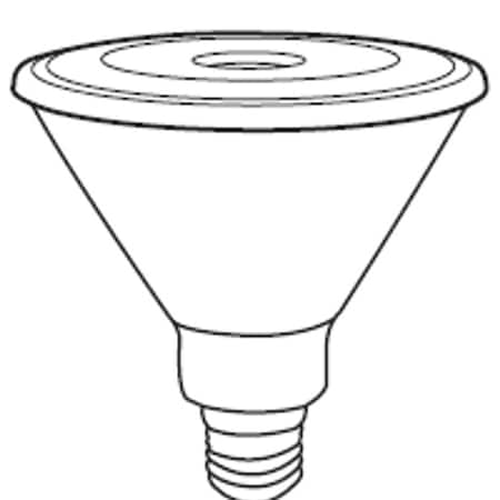 Replacement For TCP LED14P30D41KSP